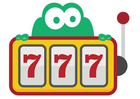 Play 500+ Free Demo Mode Slots by Pragmatic Play .